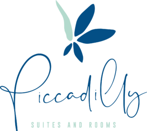 logo piccadilly