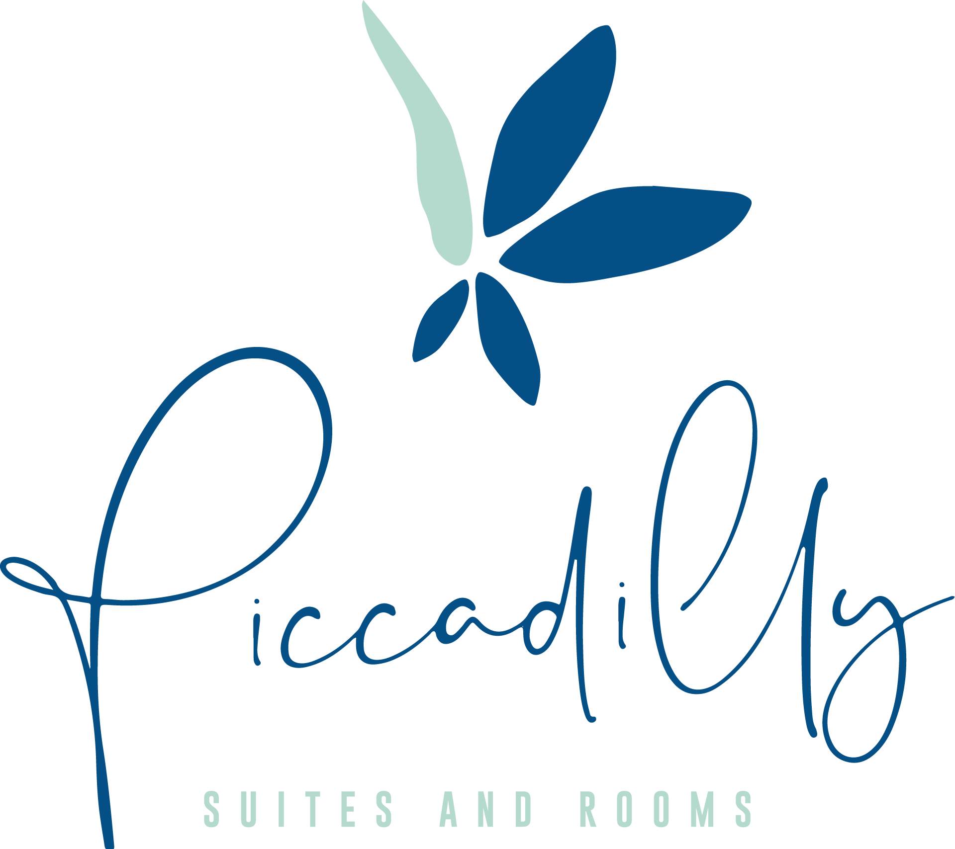 logo piccadilly